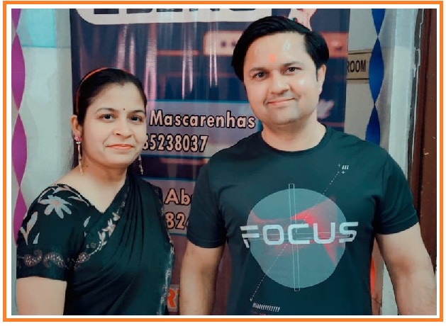 ACHIEVERS MAHINDRA ACADEMY ACHIEVERS MAHINDRA ACADEMY 